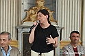 VBS_3365 - firma per la valorizzazione del complesso urbano e rurale di Stupinigi tra 6 comuni
